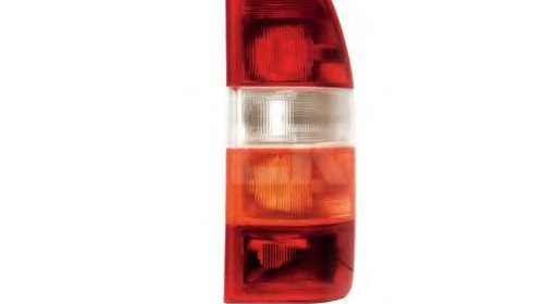 Lampa spate MERCEDES SPRINTER 3-t bus (9