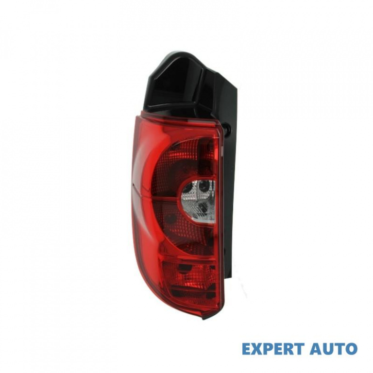 Lampa spate Mitsubishi COLT VI (Z3_A, Z2_A) 2002-2012 #8 0319341203