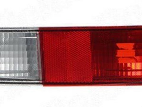 Lampa spate Mitsubishi Pajero III (in bara) - NOU