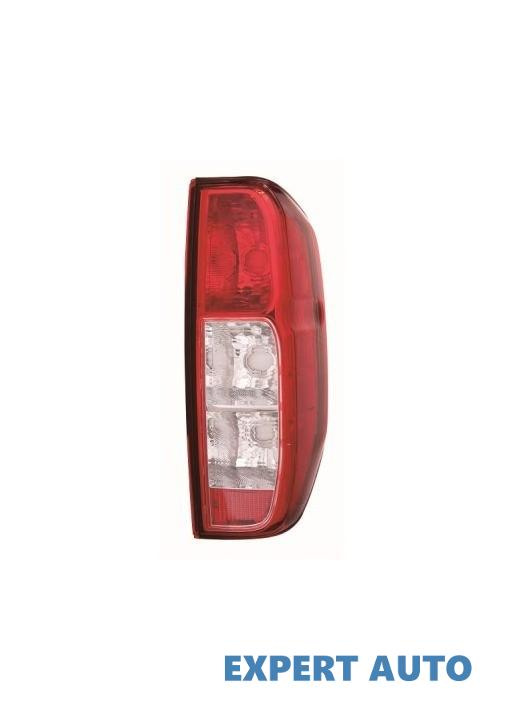 Lampa spate Nissan NAVARA pick-up (D23) 2014-2016 #8 1127658C