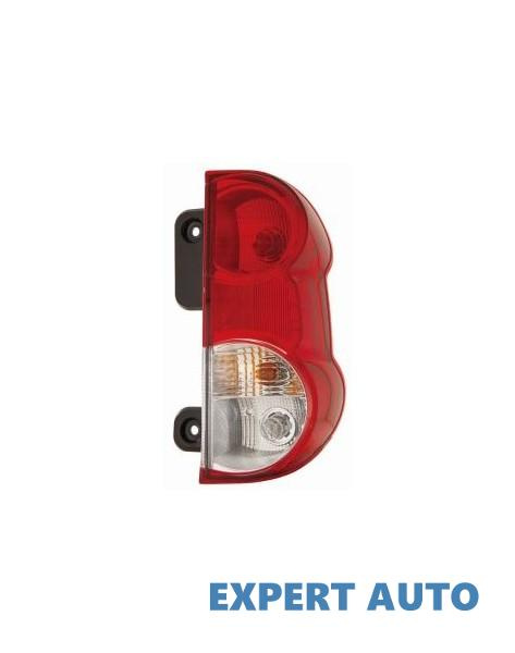 Lampa spate Nissan NV200 caroserie 2010-2016 #8 047003