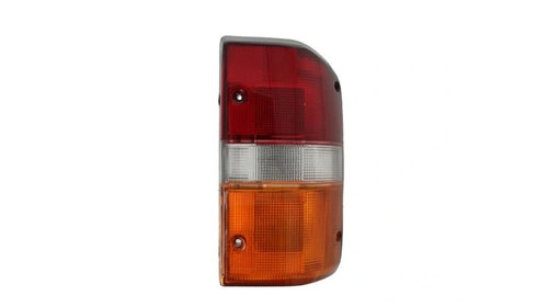 Lampa spate NISSAN PATROL 1987-1990, sto