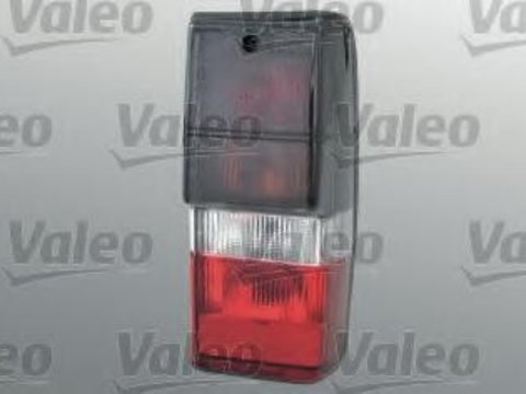 Lampa spate NISSAN PATROL Station Wagon (W260), NISSAN PATROL Hardtop (K260) - VALEO 065200