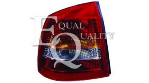 Lampa spate OPEL ASTRA G cupe (F07_), OP