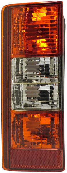 Lampa spate OPEL COMBO CDTI - Cod intern: M20369467 - LIVRARE DIN STOC in 24 ore!!!