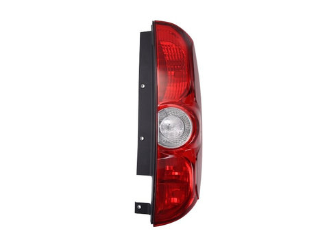 Lampa spate OPEL COMBO Combi (X12) (2012 - 2016) TYC 11-11755-01-2 piesa NOUA