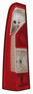 Lampa spate # Opel Movano 2010 2011 2012 2013 2014 2015 2016 2017 2018 2019 2020 2021 2022 2023 2024 2025 # 442 1970R UE # ABAKUS