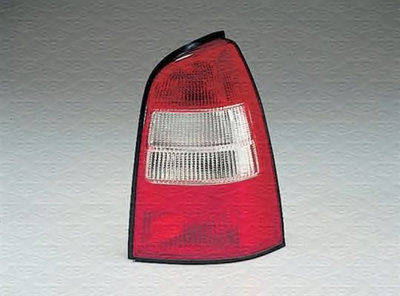 Lampa spate OPEL VECTRA B Combi (31) (1996 - 2003)