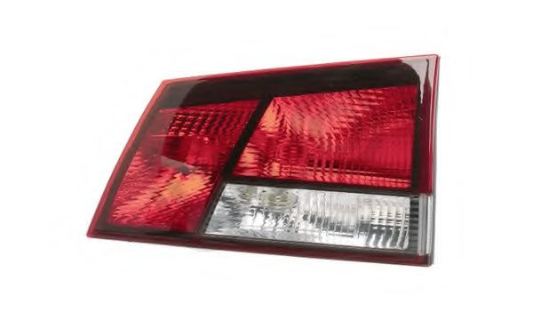 Lampa spate OPEL VECTRA C Combi (2003 - 2016) ULO 