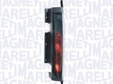 Lampa spate OPEL VIVARO/COMBI/VAN - Cod intern: W20169112 - LIVRARE DIN STOC in 24 ore!!! - ATENTIE! Acest produs nu este returnabil!