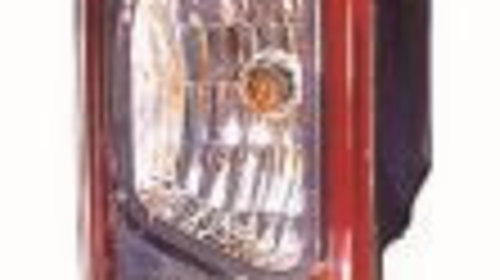 Lampa spate PEUGEOT BOXER bus (2006 - 20