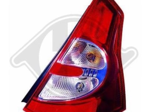 Lampa spate sandero stanga sau dr