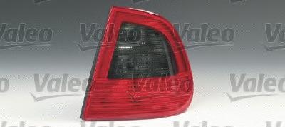 Lampa spate SEAT CORDOBA limuzina (6K1, 6K2) - VALEO 085186