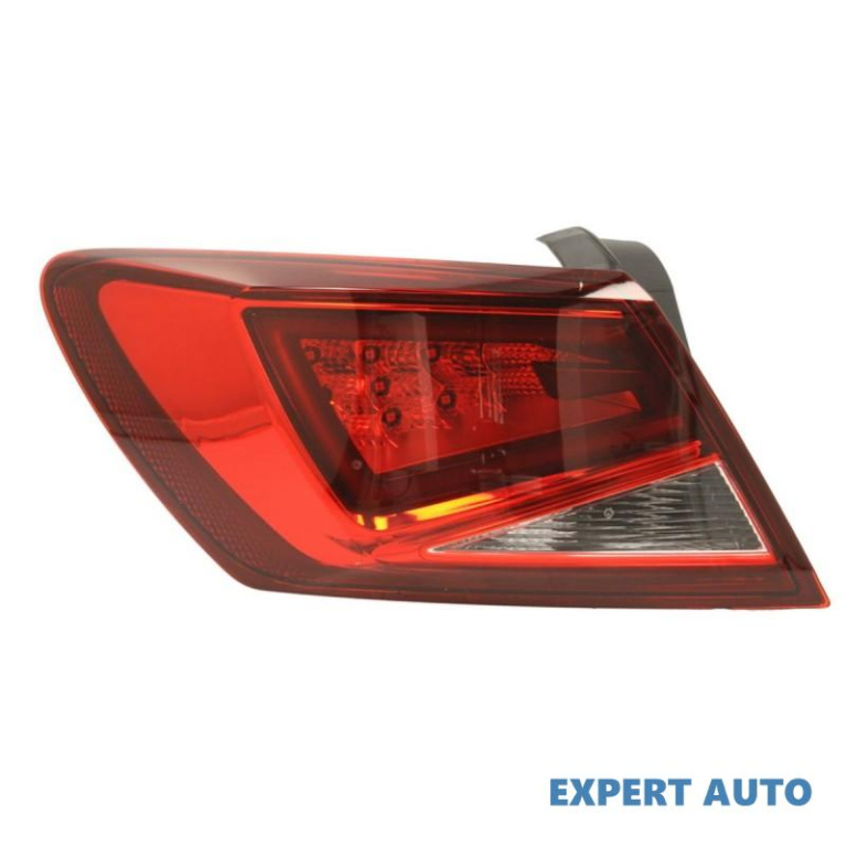 Lampa spate Seat SEAT LEON SC (5F5) 2013-2016 #2 045114