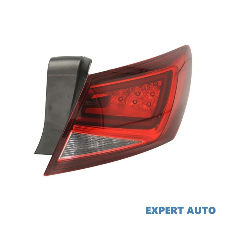 Lampa spate Seat SEAT LEON SC (5F5) 2013-2016 #8 045115