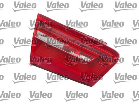 Lampa spate stanga (044523 VALEO) AUDI