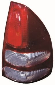 Lampa spate stanga (21219G5LUE DEP) TOYOTA