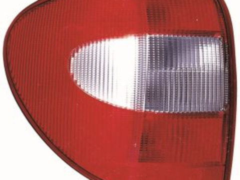 Lampa spate stanga (4331902LW DEP) CHRYSLER