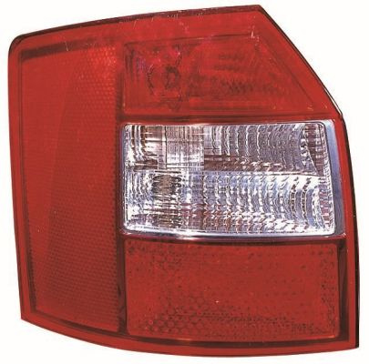 Lampa spate stanga (4411971LUE DEP) AUDI