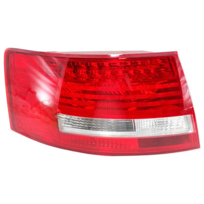 Lampa Spate Stanga Am Audi A6 C6 2004-2008 Sedan L