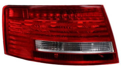 Lampa Spate Stanga Am Audi A6 C6 2004-2008 Sedan L