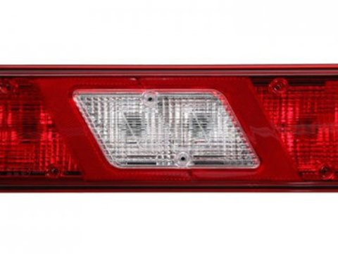 Lampa Spate Stanga Am Ford Transit 8 2013-1815611 SAN37946