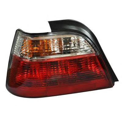 Lampa Spate Stanga. Cielo Asam 30584 30584