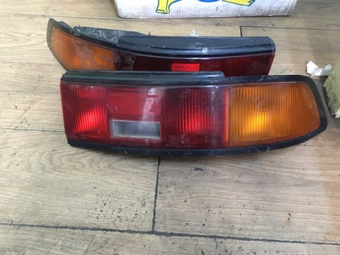 Lampa spate Stanga dreapta Mazda 323F BG3 1990-1994