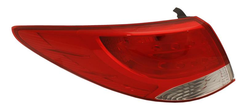 Lampa spate stanga/dreapta noua HYUNDAI 