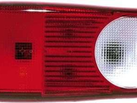 Lampa spate stanga/dreapta noua NISSAN NT400 CABSTAR F24M an 2009-2020