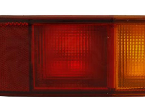 Lampa spate stanga/dreapta noua SUZUKI JIMNY autoturism de teren SN an 1998-2018