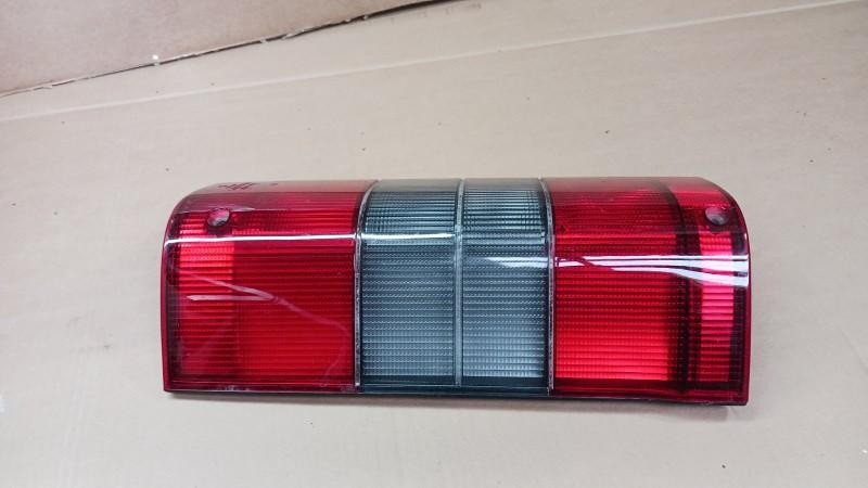 Lampa spate stanga Fiat Ducato (1994-2002) [230] 1326359080