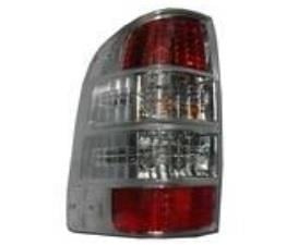 LAMPA SPATE STANGA FORD RANGER 2009-2012 - PRODUS 