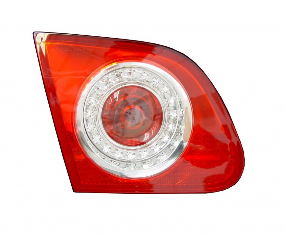 Lampa Spate Stanga Interior Am Volkswagen Passat B6 2005-2011 Sedan 3C5945093E