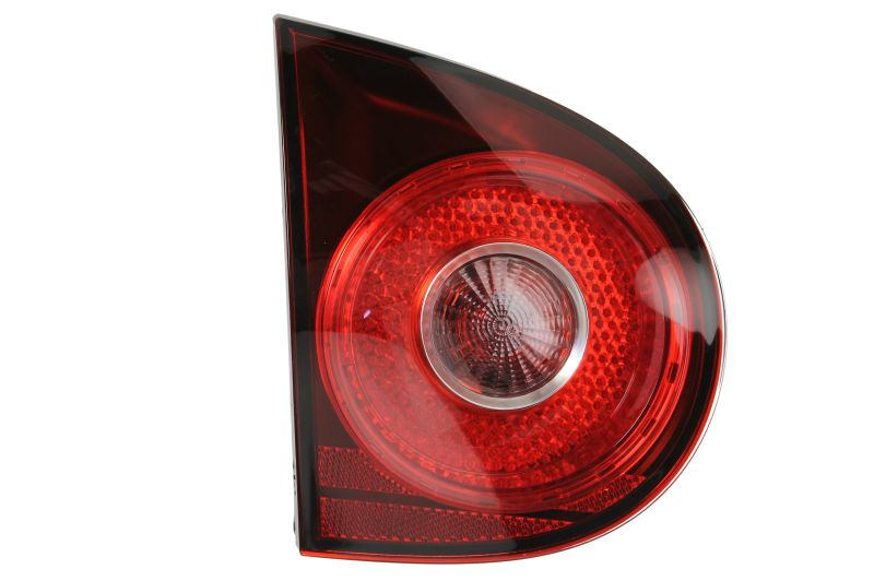 Lampa spate Stanga (partea interior, H6W) se potrivește: VW GOLF V 10.03-07.09