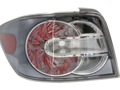 Lampa spate stanga sau dr Noua pentru Mazda CX-7 2007-2012