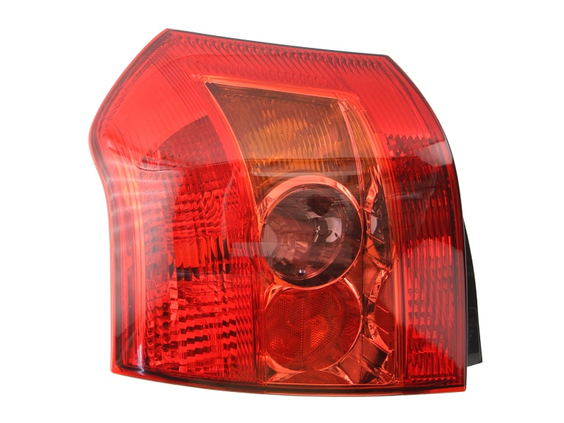 Lampa spate stanga TOYOTA COROLLA 1.4-2.0 d 10.01-