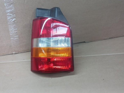 Lampa spate stanga Volkswagen Transporter T5 (2003-2009)