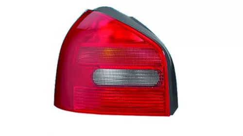 Lampa spate stop Audi A3 1996 1997 1998 1999 2000 8L0945111 8L09450696A
