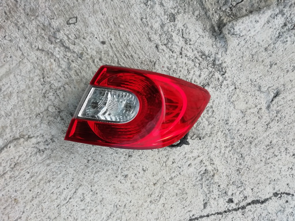 Lampa spate stop Dreapta Chevrolet Epica 2008