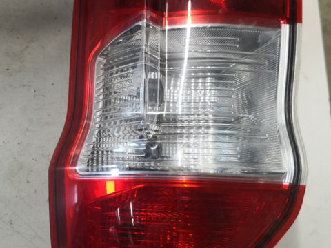 Lampa spate / stop dreapta spate FORD COURIER Box [ 2007 - > ] OEM 17436f