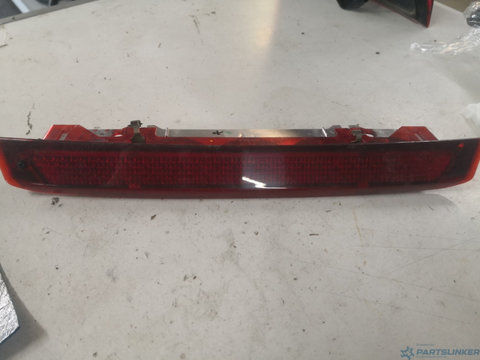 Lampa spate / stop FORD C-MAX II (DXA/CB7, DXA/CEU) [ 2010 - > ] OEM 7s7113a601bf