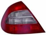 Lampa Spate Stop Frana STANGA Nou Mercedes-Benz E-Class W211 2002 2003 2004 2005 2006 Sedan 11-11770-01-9