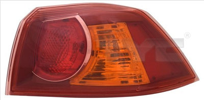 Lampa Spate Stop Frana STANGA Nou Mitsubishi Lance