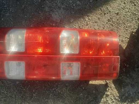 Lampa spate stop Iveco Daily duba