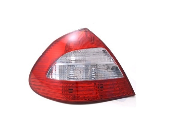 Lampa spate stop Mercedes E Class W211 2006 2007 2008 2009 A2118202464 A2118202364