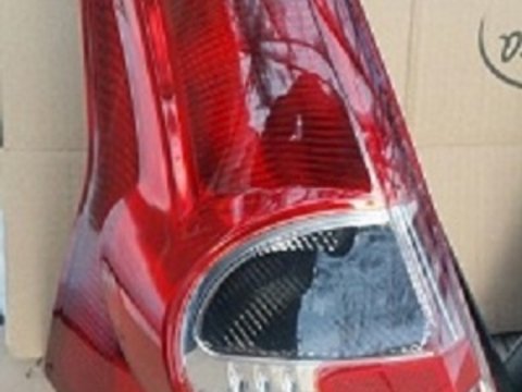 Lampa spate (stop) stanga NOUA Dacia Sandero 2009*2010*2011*2012