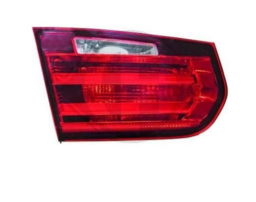 Lampa spate stop stanga sau dreapta BMW Seria 3 F30 2012 2013 2014 63217313056 63217313055