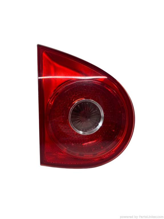Lampa spate / stop stanga spate VOLKSWAGEN GOLF V Variant (1K5) [ 2007 - 2009 ] Valeo 89031705 OEM 1k6945093G