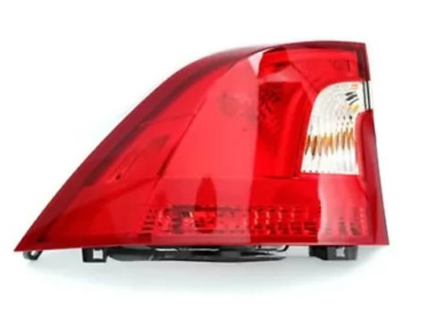 Lampa spate stop Volvo S60 2010 2011 2012 2013 31395931 31395930